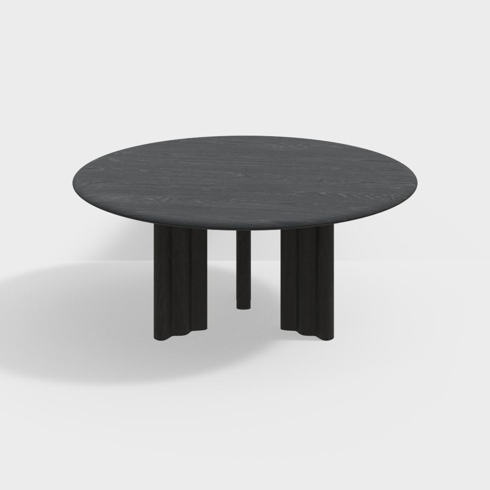 ZG-104 Dining Table