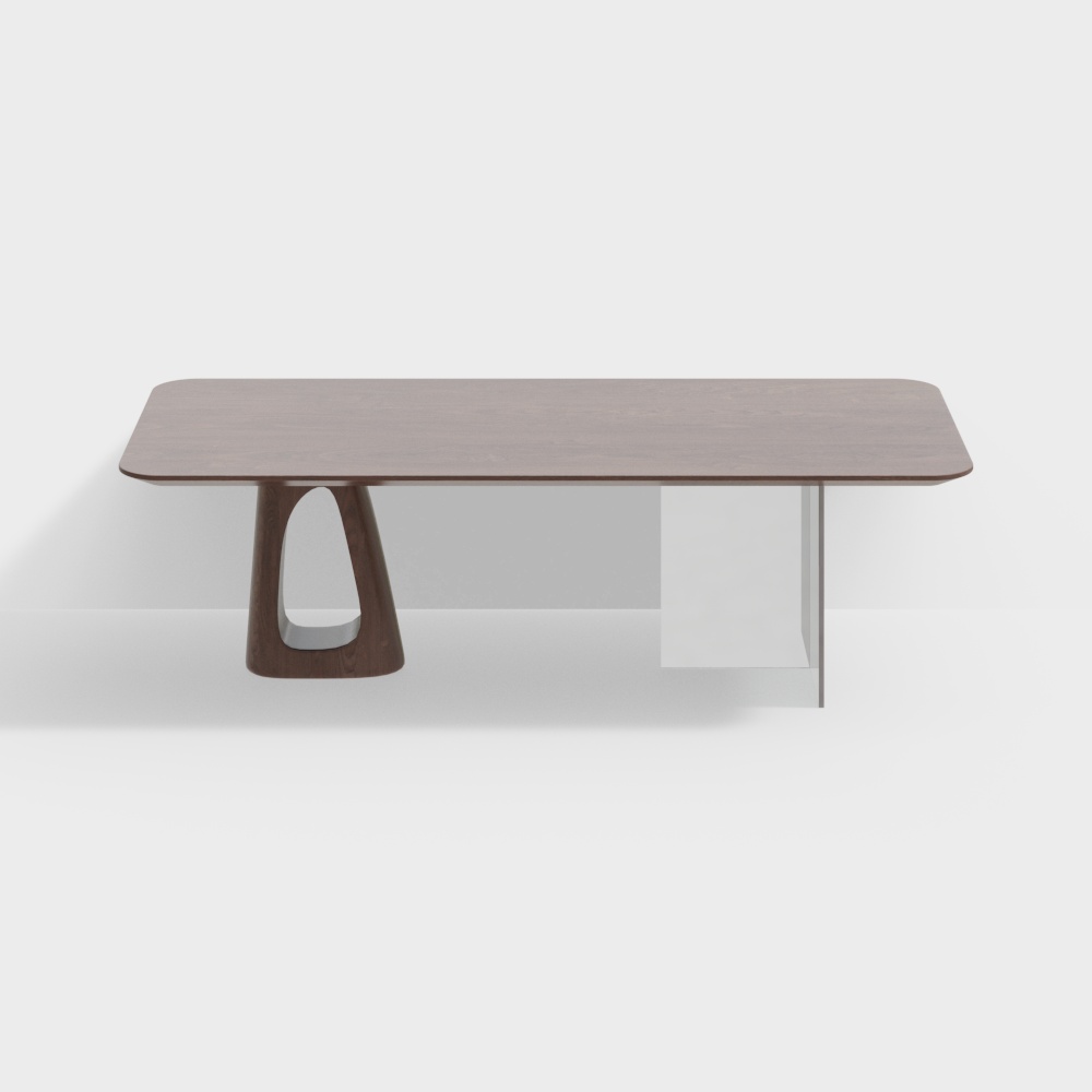 ZG-108 Dining Table