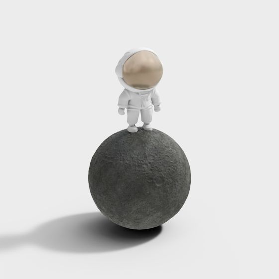 Đồ trang trí hiện đại