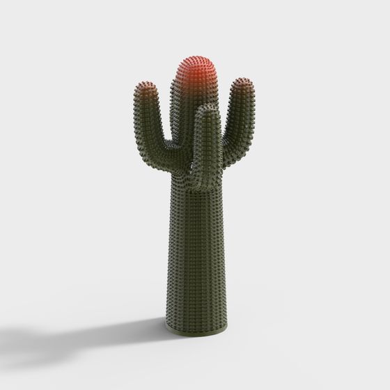 ของตกแต่งสมัยใหม่