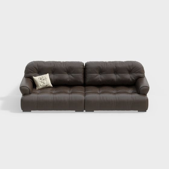 ZG-114 Sofa