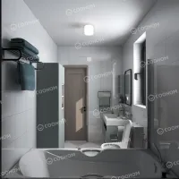 alt