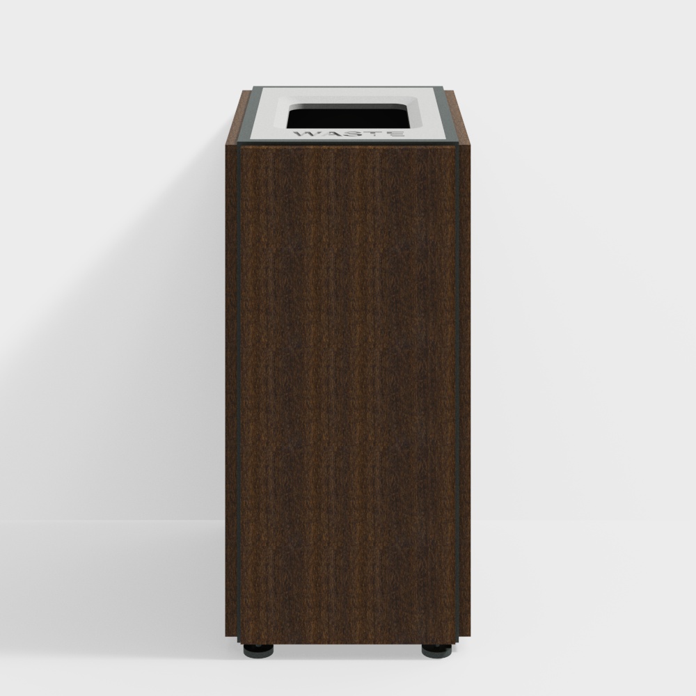 ekitta cabinet 6700 3R