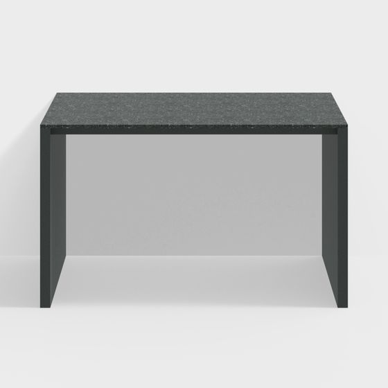 fatal 3756 converge-console