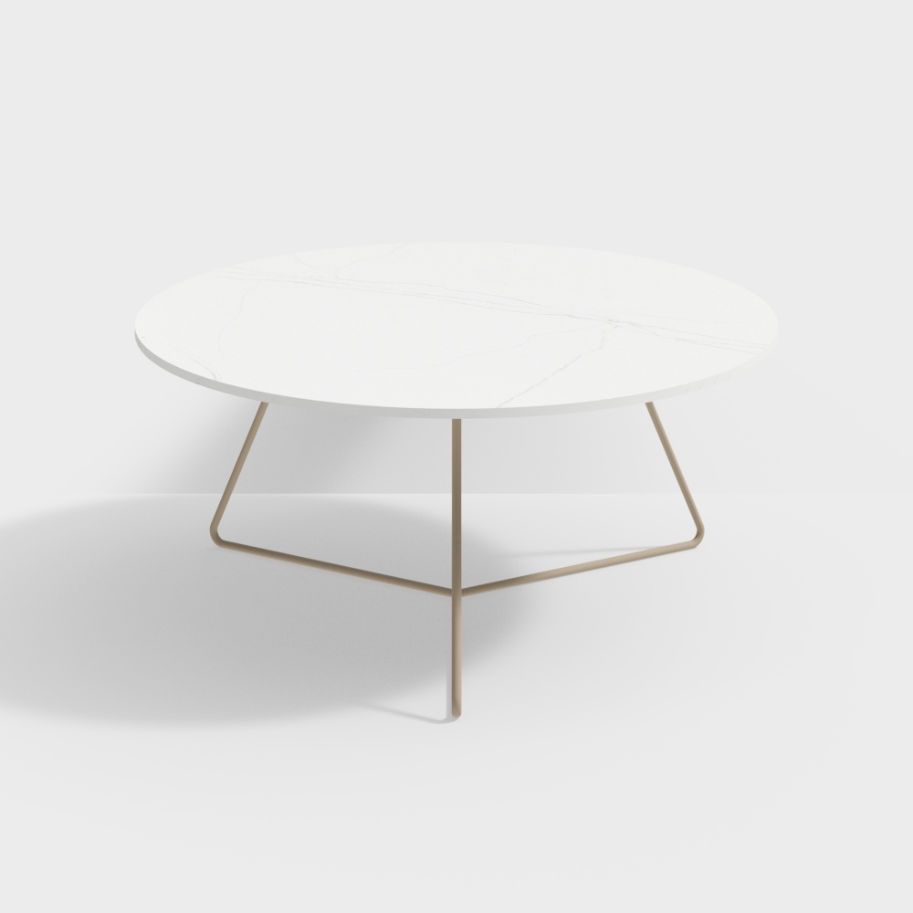 เอคิตต้า 284 เวล่า กาแฟ