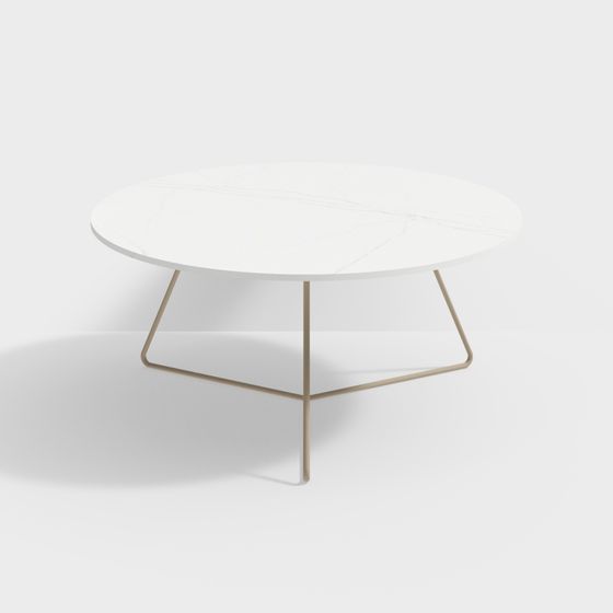 เอคิตต้า 284 เวล่า กาแฟ