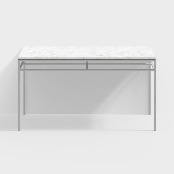 Killer 2164 Sachsen Konsole