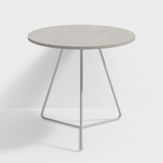 ซึ่งฆ่า 2837 vela