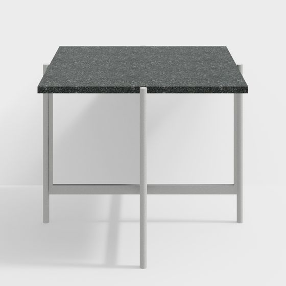 Killing 2533 Dessau 端桌