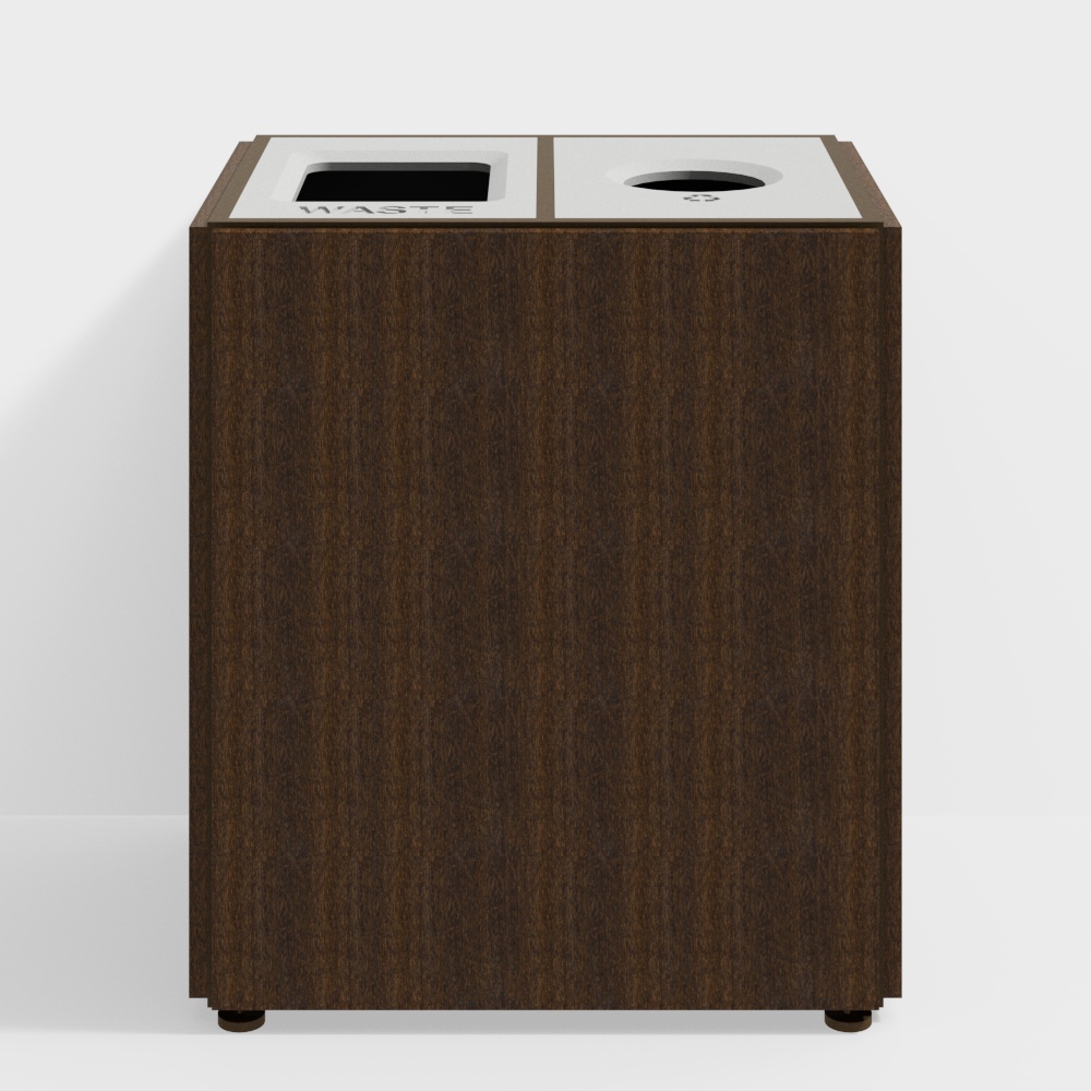 ekitta cabinet 6701 3R