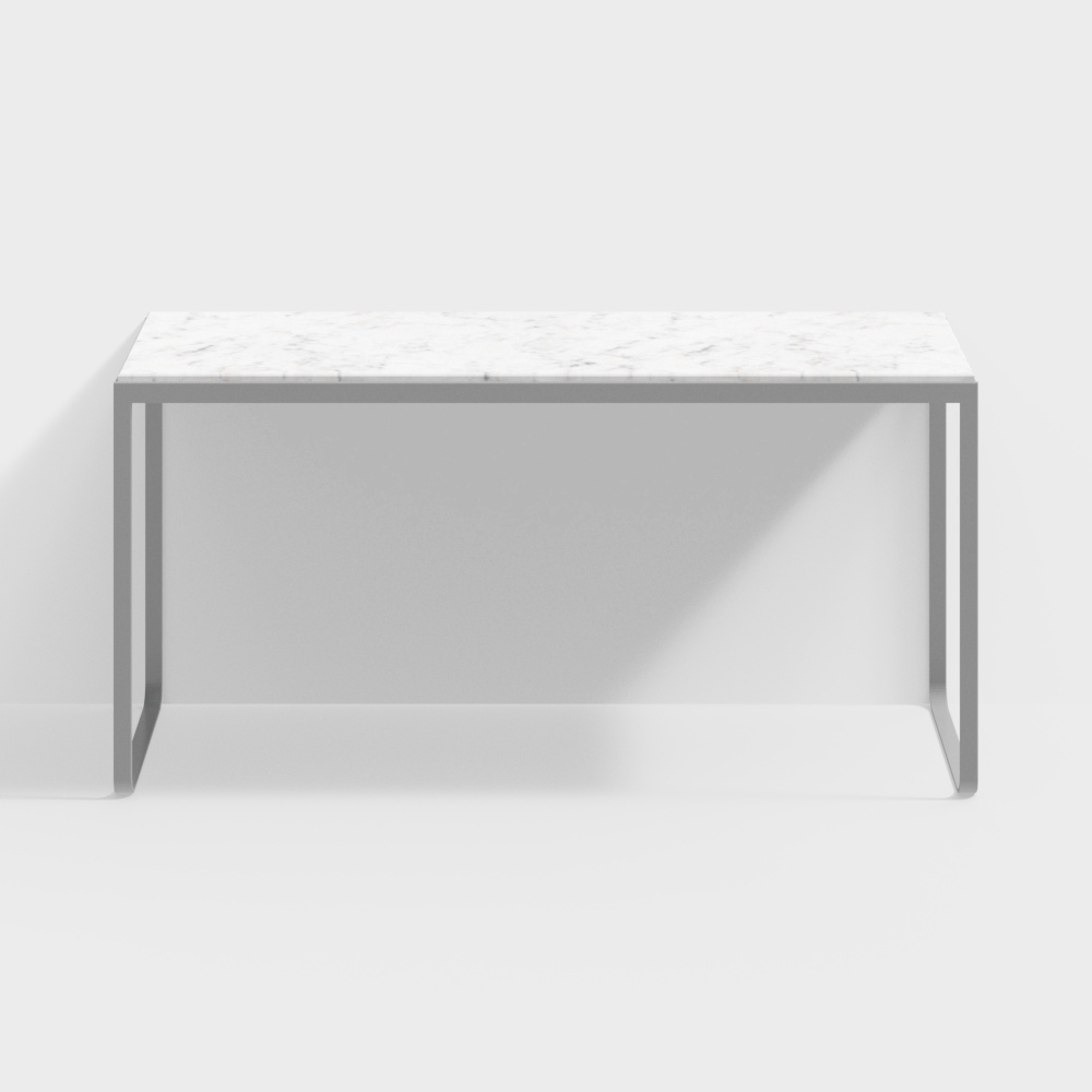 致命的な 3849 UOO コンソール