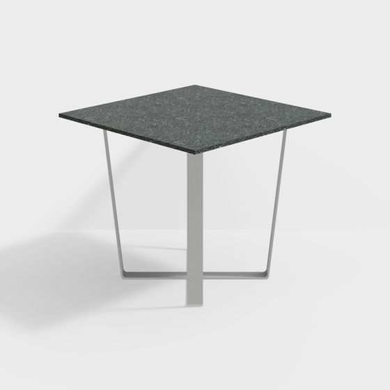 殺す3834ウートーEND+テーブル