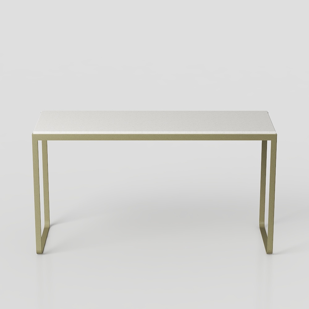 console uoo 3844 de tueur