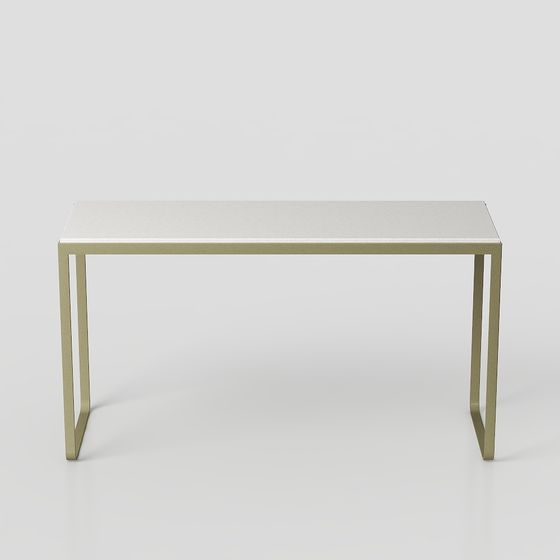 console uoo 3844 de tueur