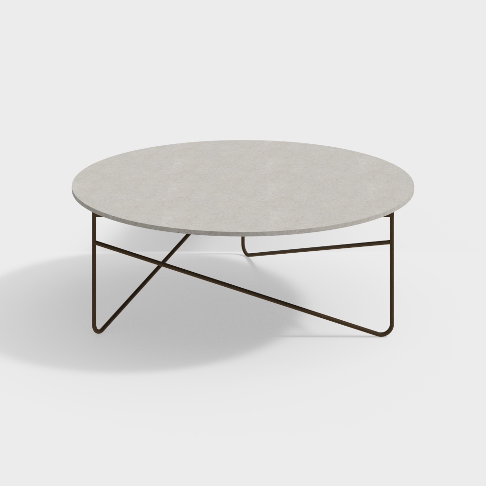 2821 라이라를 죽이는