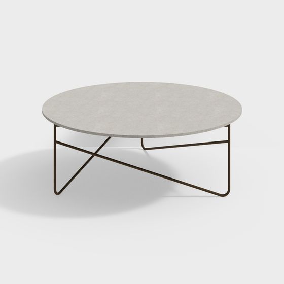 2821 라이라를 죽이는