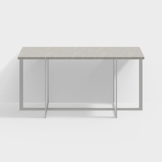 擊殺3664桌面控制台