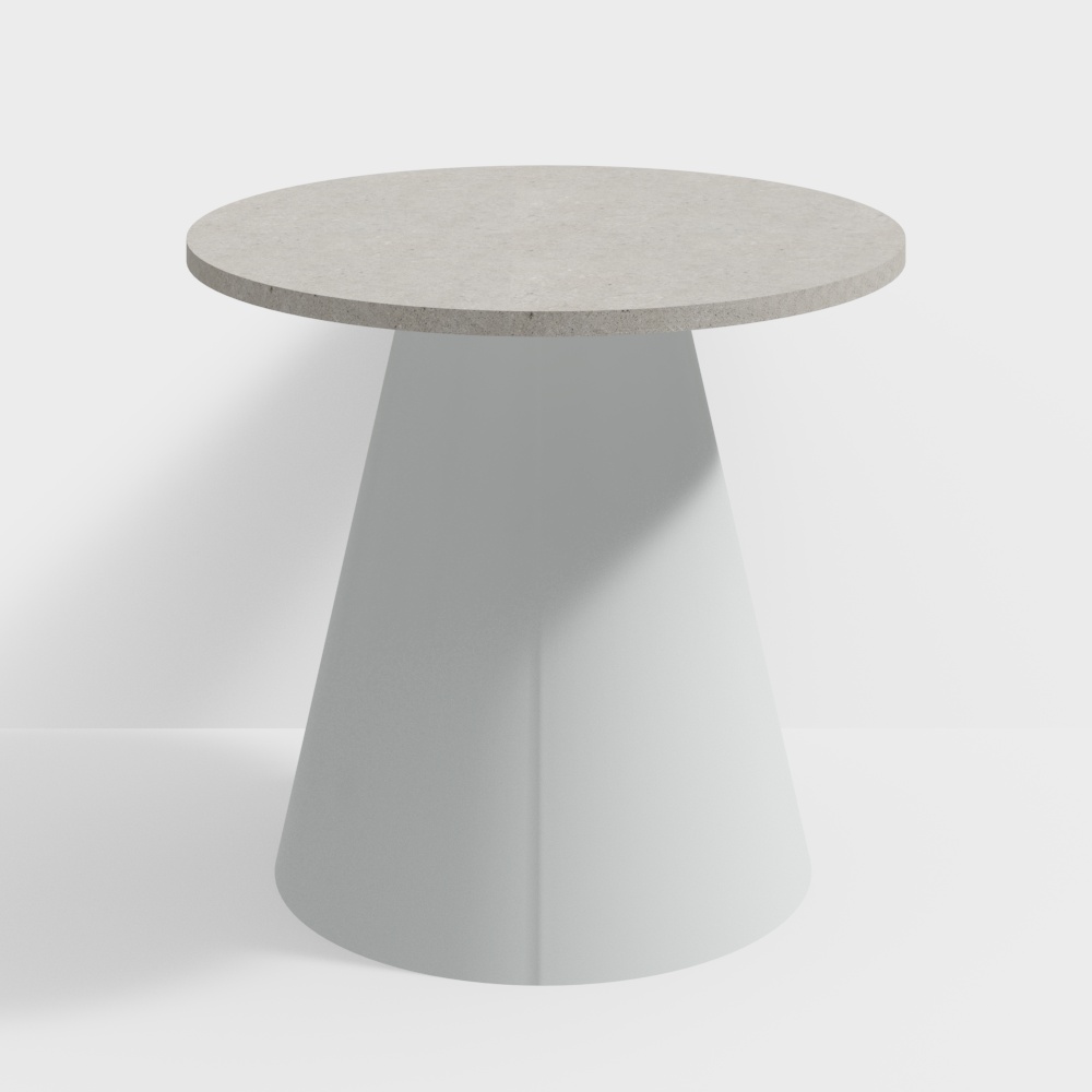 mesa de centro 3000 summit