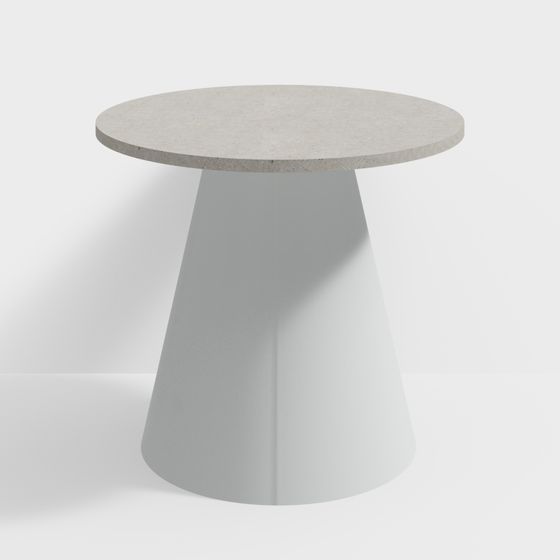 mesa de centro 3000 summit