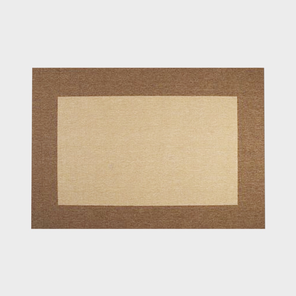 IKEA Pre-loved carpets