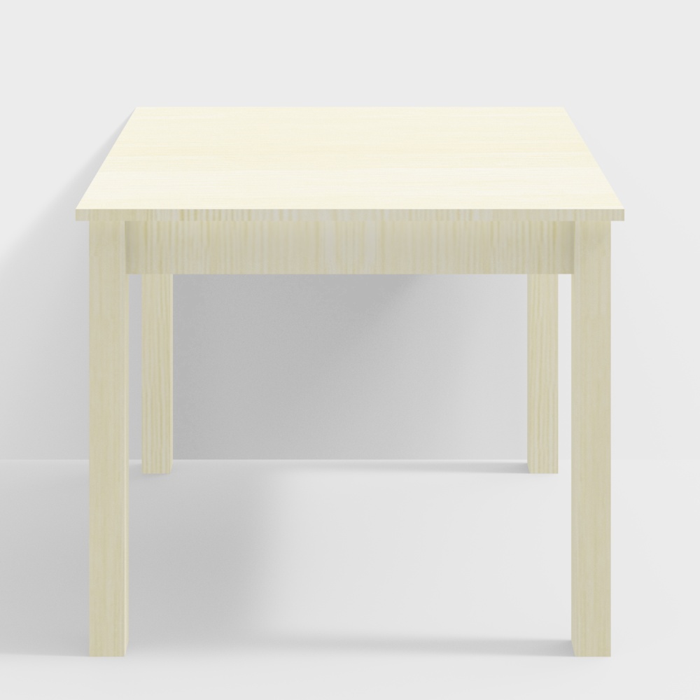 IKEA  table