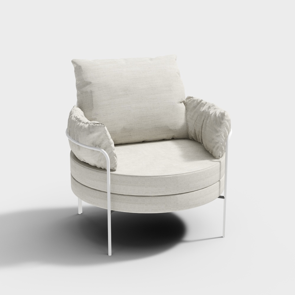 SK WAREHOUSE CHANGING CHAIR