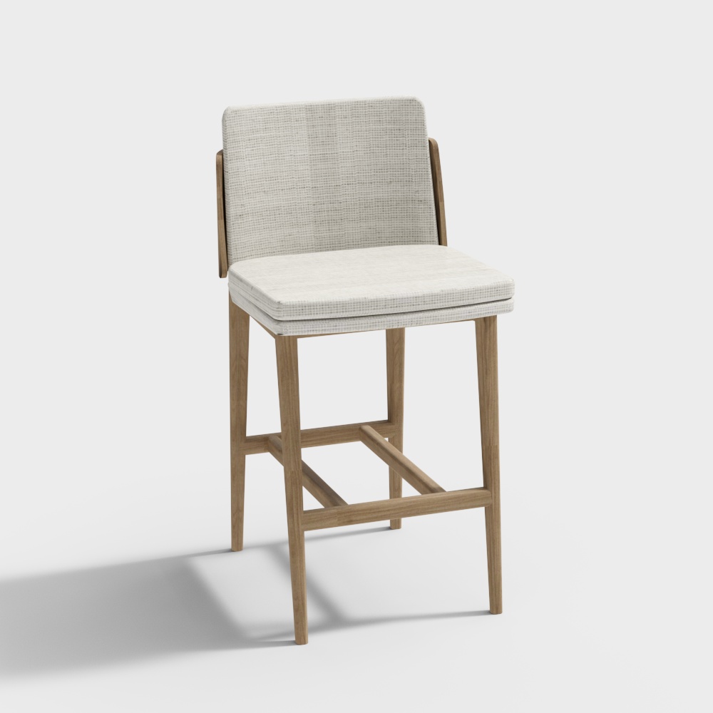 SK OHARA BENCH WAREHOUSE