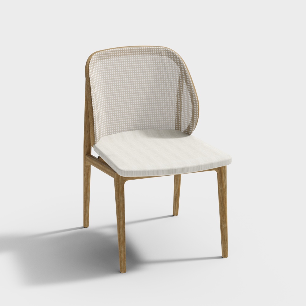 SK NAIA WITHOUT ARM WAREHOUSE