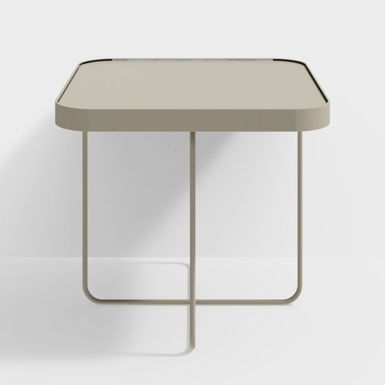 SK KAFFETISCH J&Ocirc; WAREHOUSE SHORTS