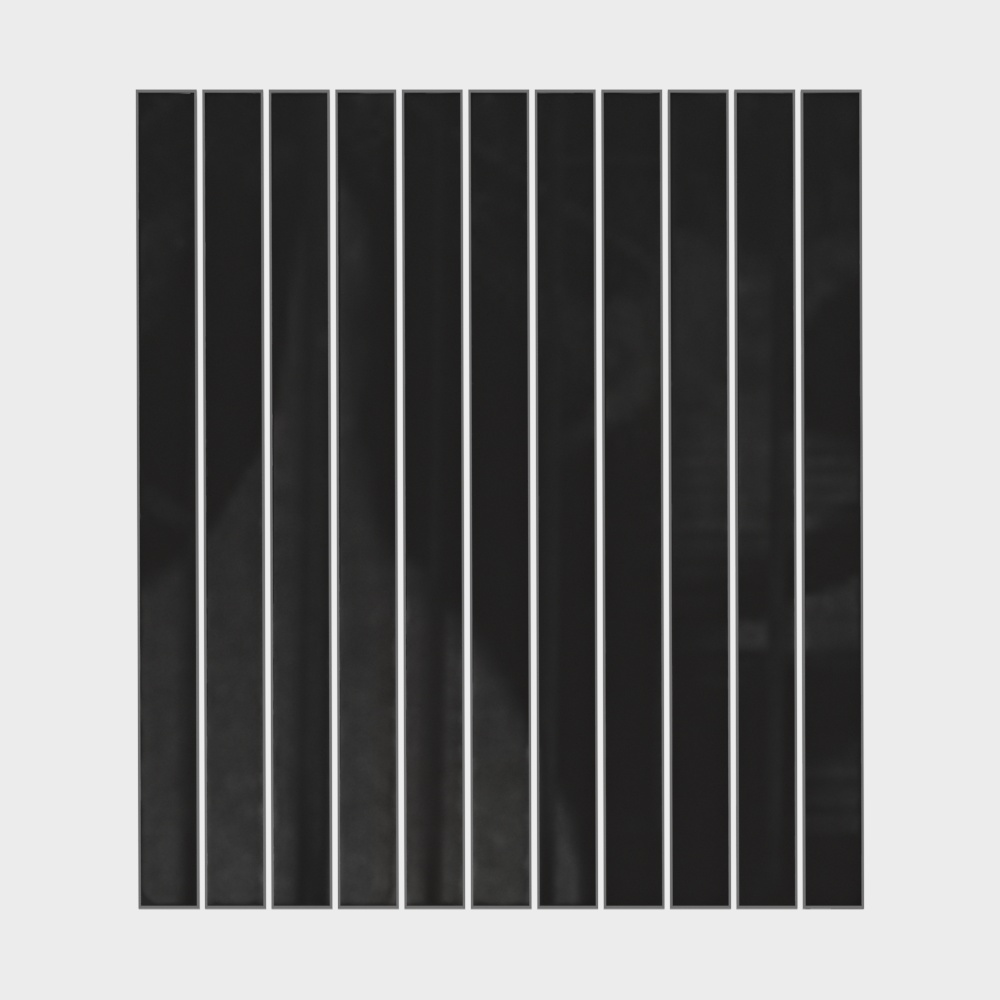 SK Quadro Studio Ripas