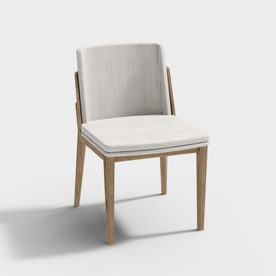 SK OHARA-เก้าอี้ไม่มีแขน-คลังสินค้า