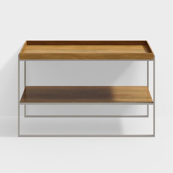 SK КАННЫ КОНСОЛЬ