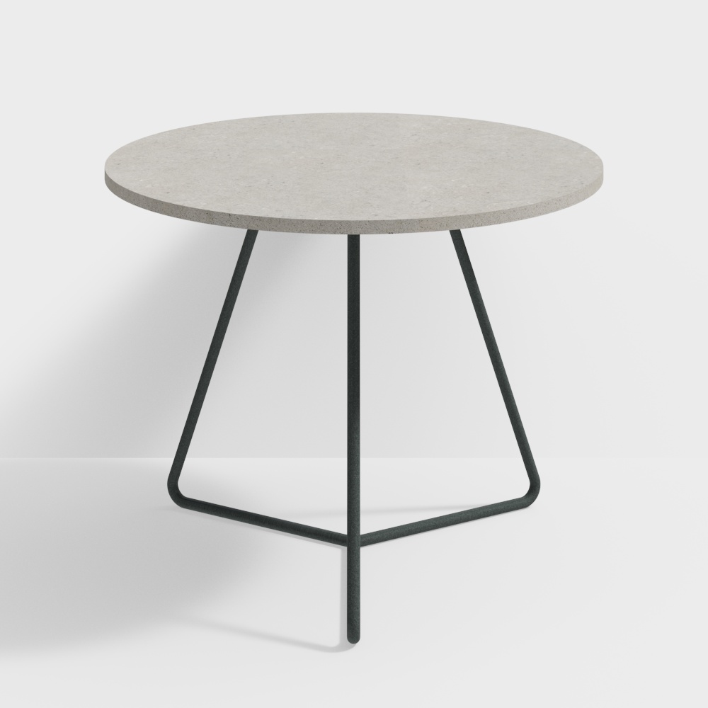 kills teapoy 2836 bougie