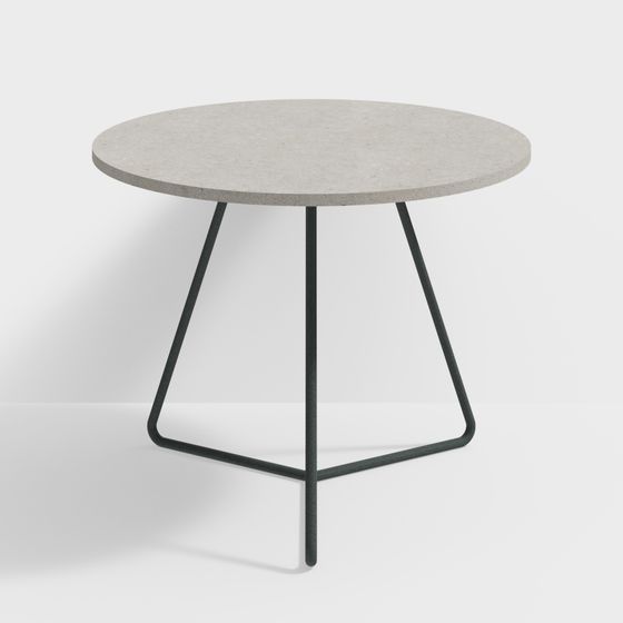 kills teapoy 2836 bougie