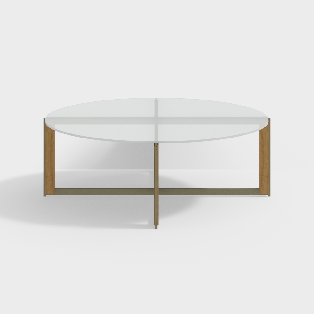 Killer Teapoy 3025 Asti Kaffee