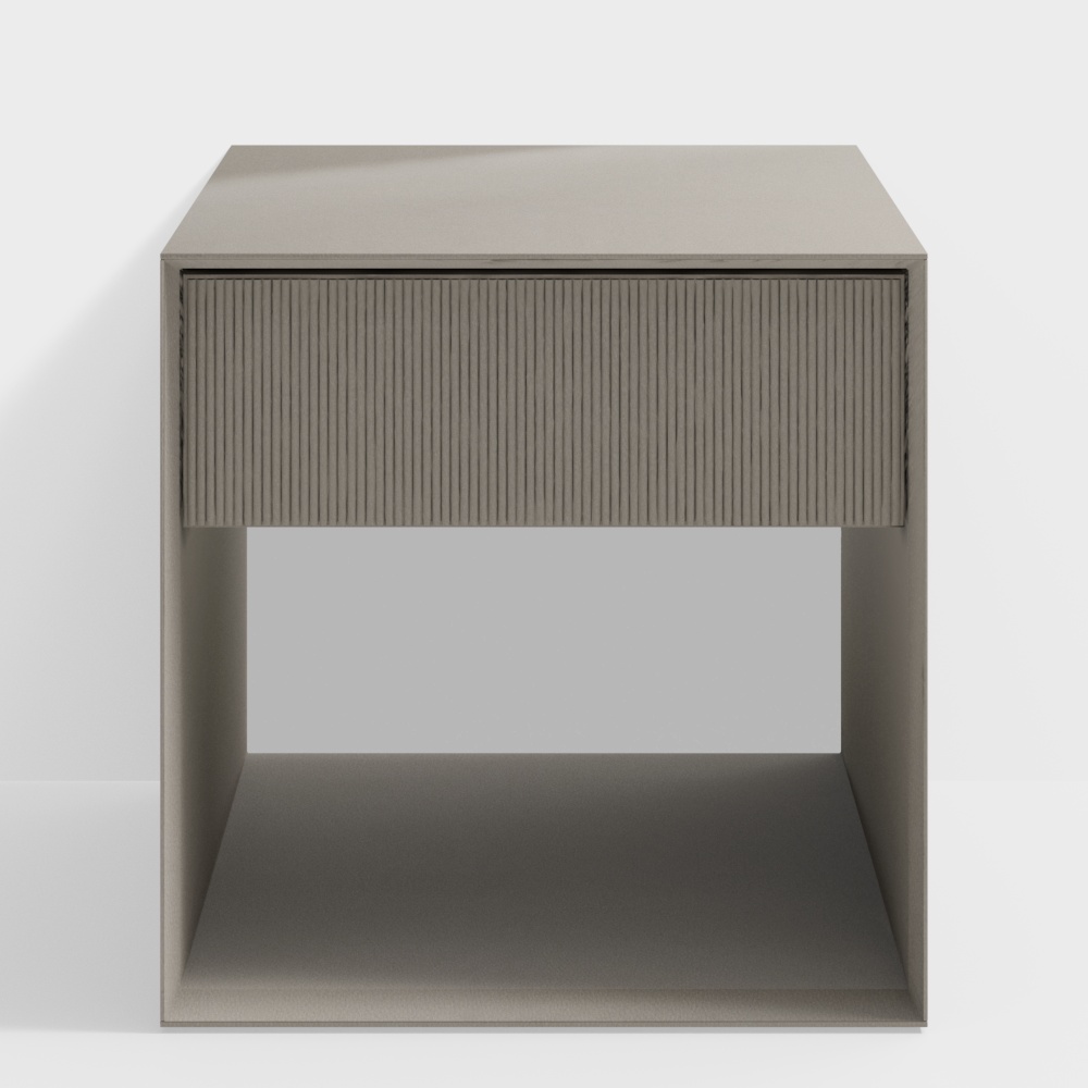 SK VMCD 7083 Leather 8757 60cm