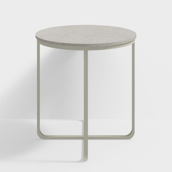 Killing Teapoy 2881 Uootoo-End