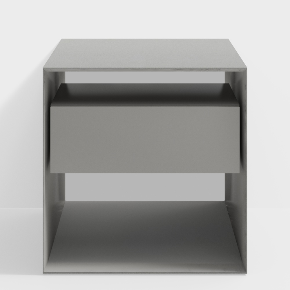 SK VMCD 7082 Vidro CInsa Croco 8759 60cm