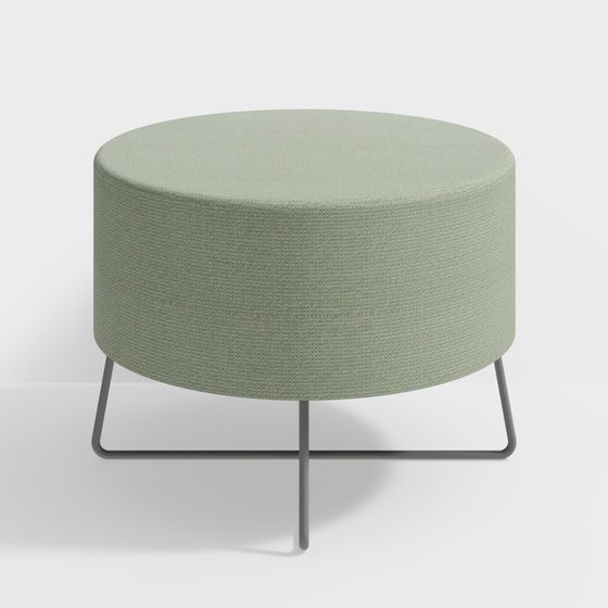 Ekitta 2848 Vela-Ottomane