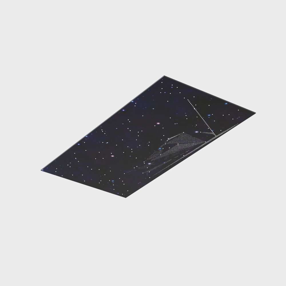 1200-2400-108-Lebowski-Dark Sky