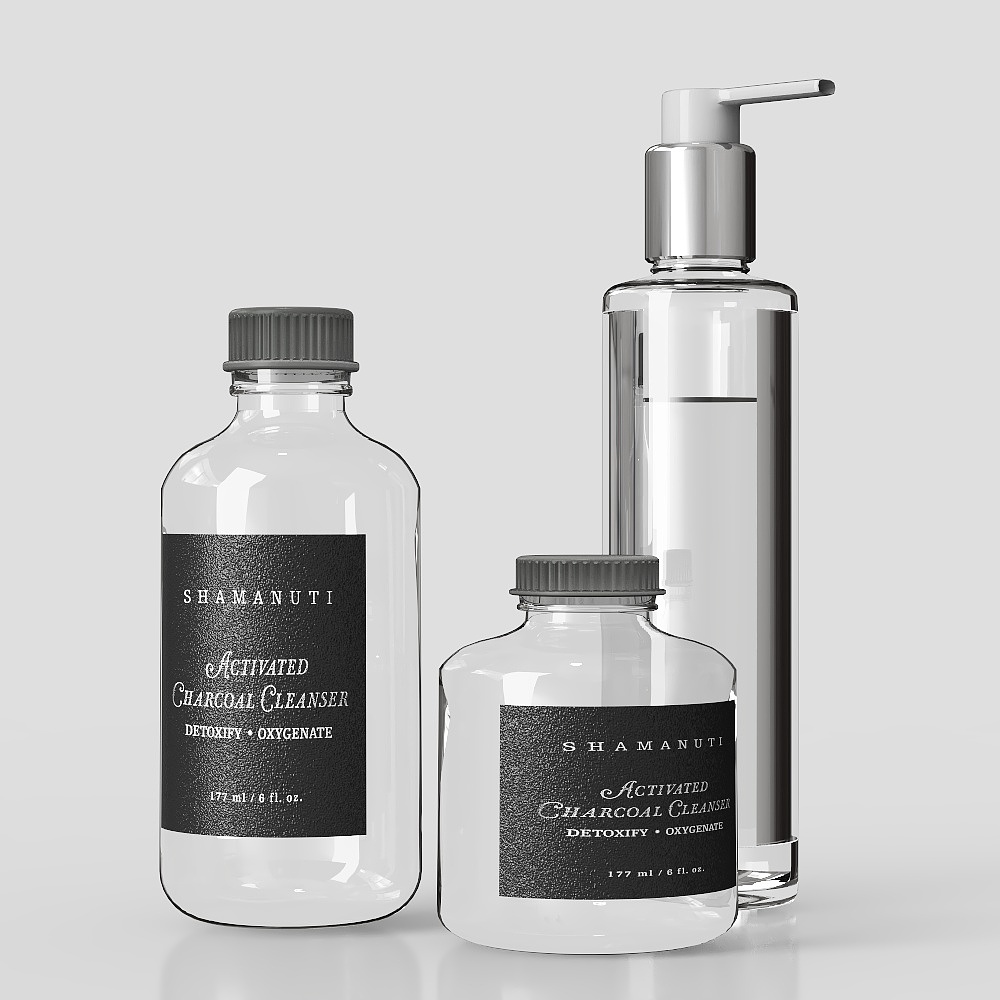 Bathroom accessories 004