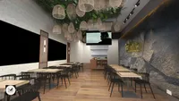 PROJECT