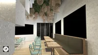 PROJECT