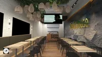PROJECT