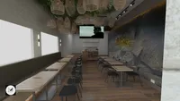 PROJECT