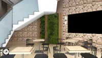 PROJECT