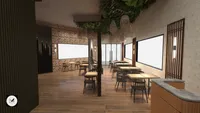 PROJECT