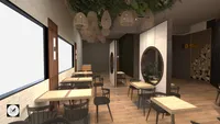 PROJECT