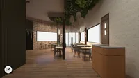 PROJECT