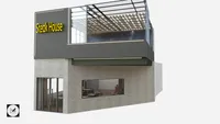 PROJECT